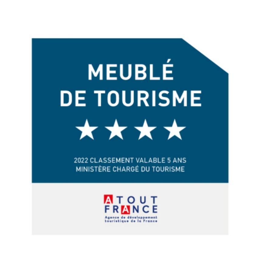 Belle Visnonia Meuble De Caractere Sud Morbihan Béganne 외부 사진